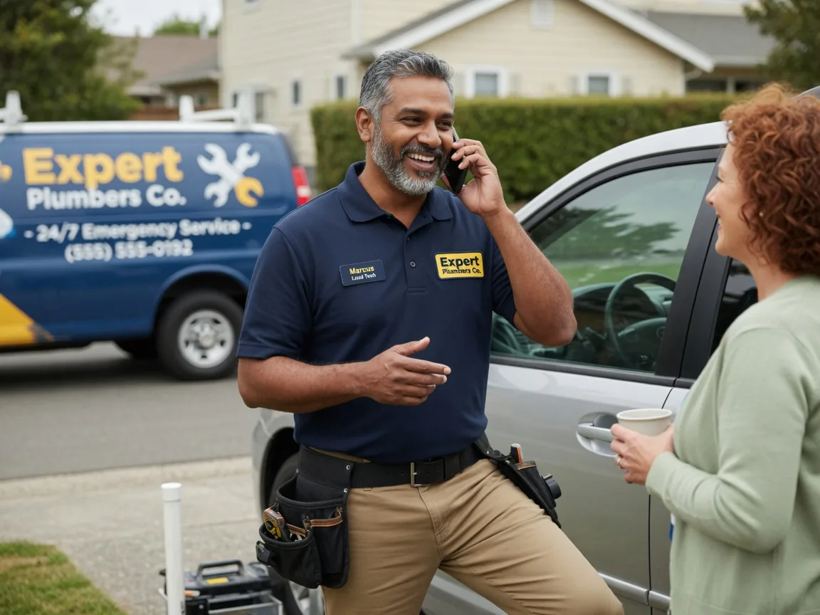 Drain Cleaning Markleysburg, PA FAQs